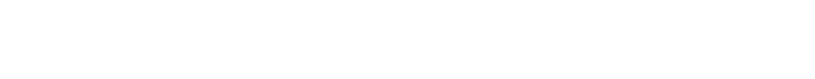 まさに今が、英語をマスターする 最後のチャンスかもしれません…