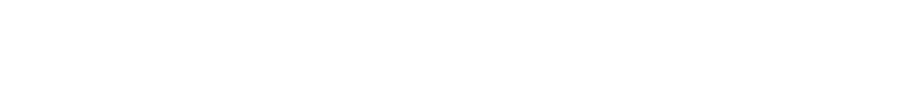 英語を武器に、 あなたがアフターコロナの時代に輝くための秘密とは？